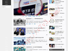 彩吧论坛官网首页牛彩